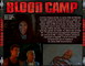 BLOOD CAMP